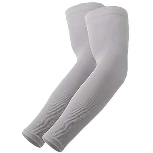 Ultra Sport Arm Sleeve Paar