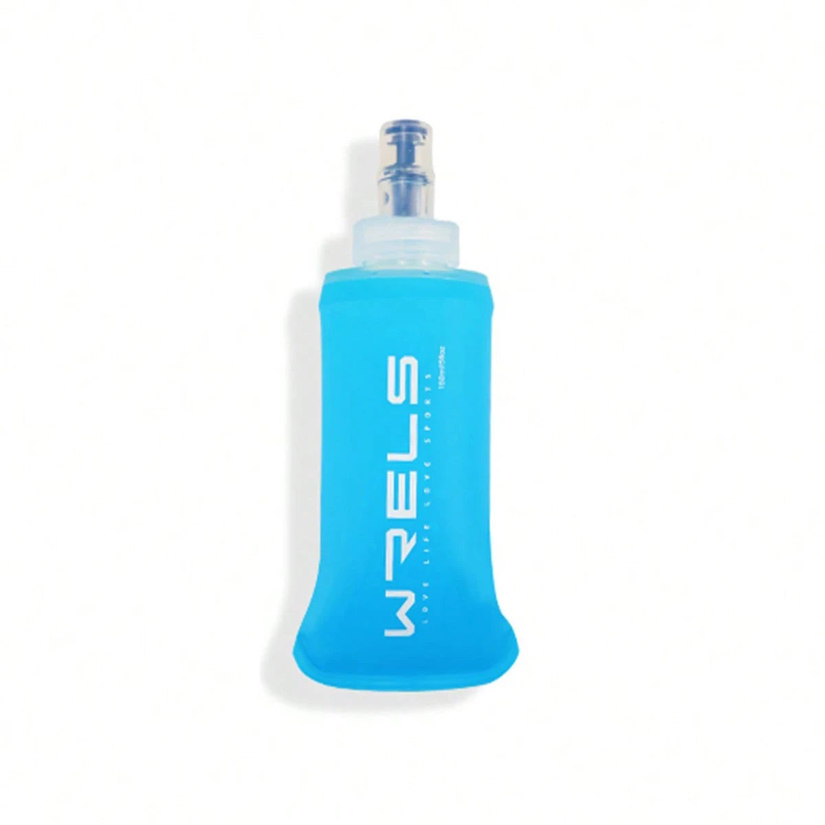 Hydration Flasche