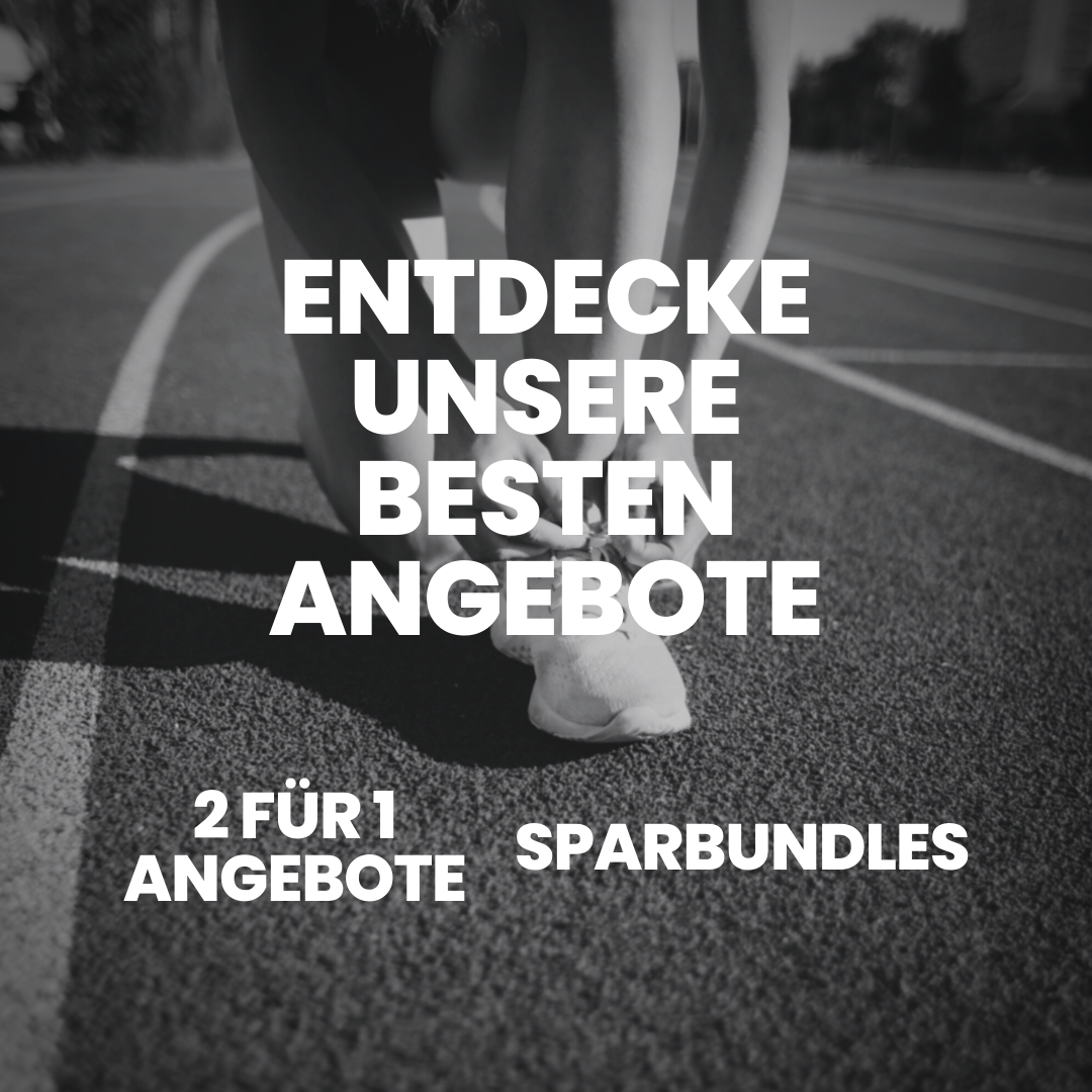 Sparbundles