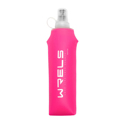 Hydration Flasche