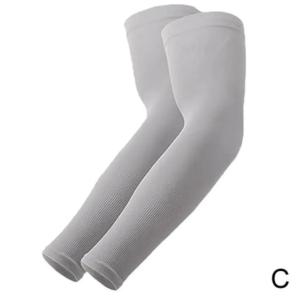 Ultra Sport Arm Sleeve Paar
