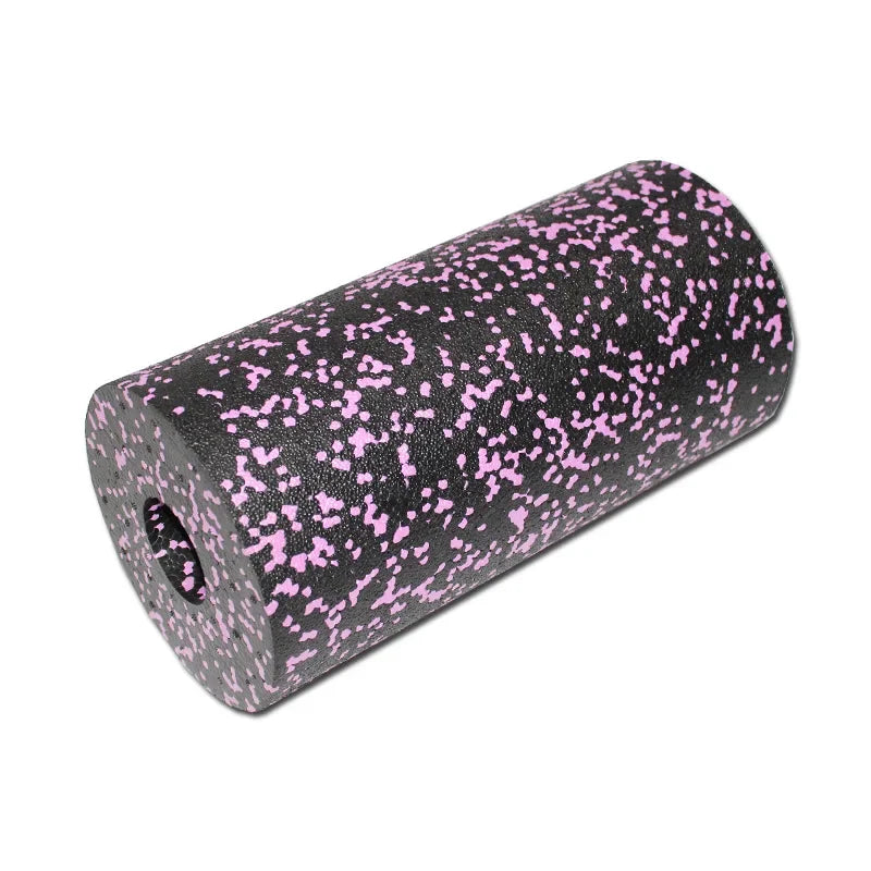 Blackroll / Faszienrolle