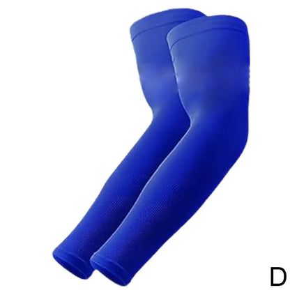 Ultra Sport Arm Sleeve Paar