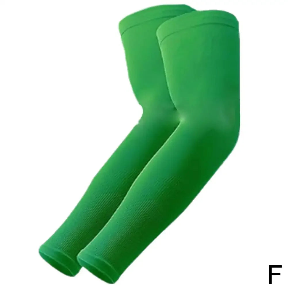 Ultra Sport Arm Sleeve Paar