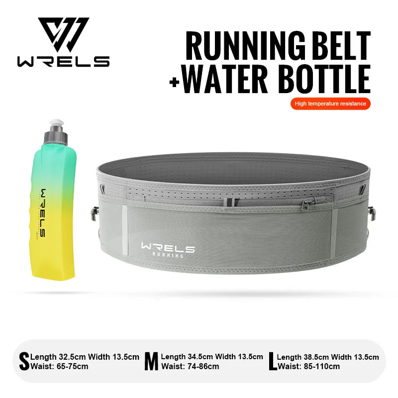 Running Waist Bag