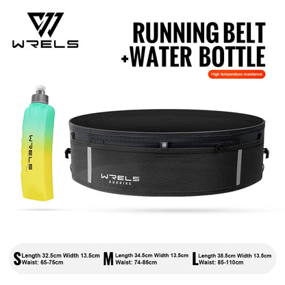 Running Waist Bag