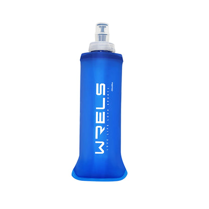 Hydration Flasche