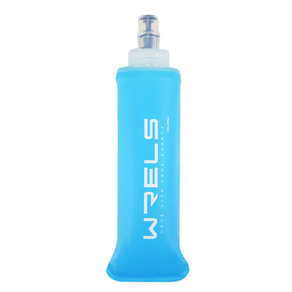 Hydration Flasche