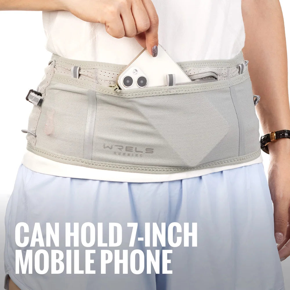 Running Waist Bag