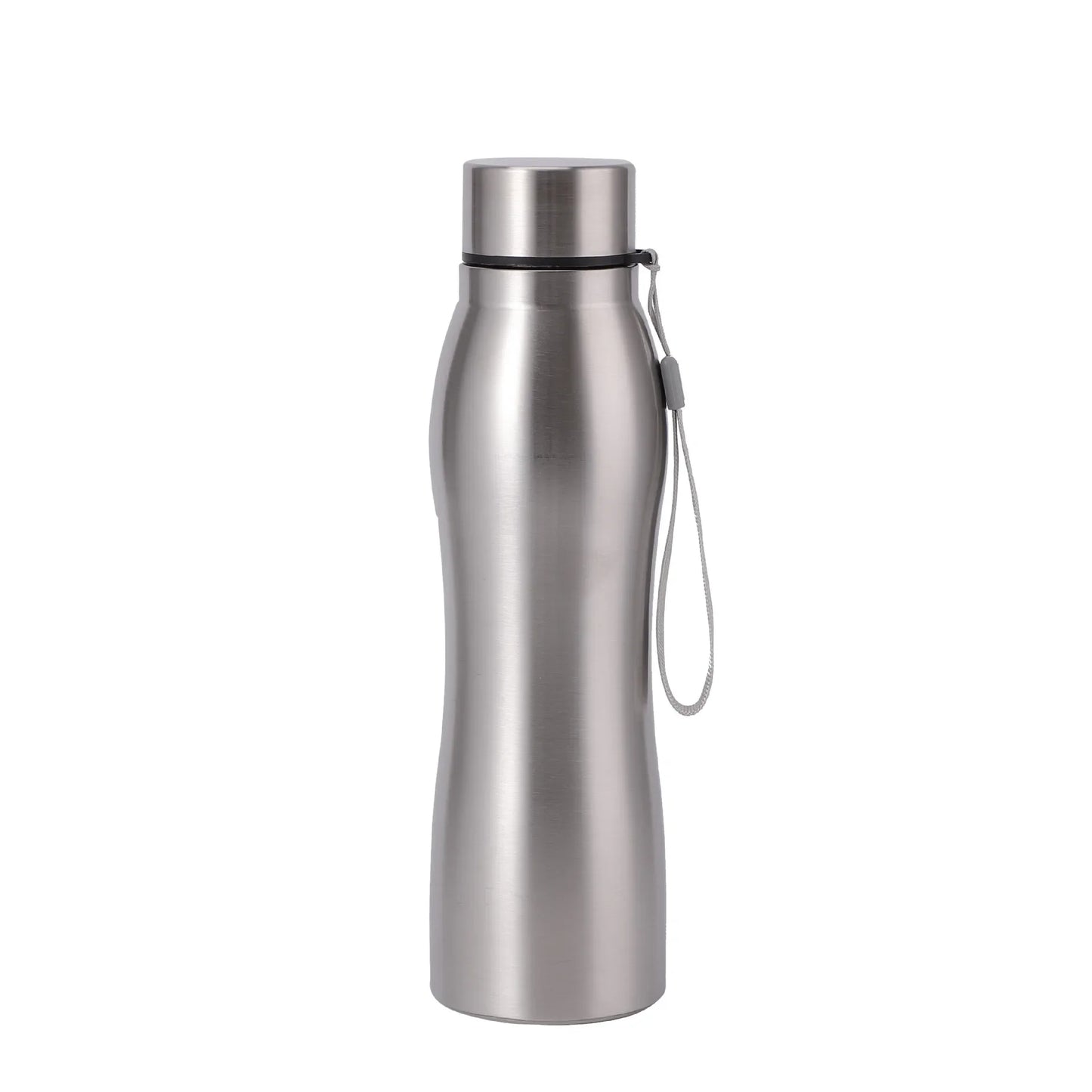 High Quality 1000ml Stainless Steel Sport Water Bottle