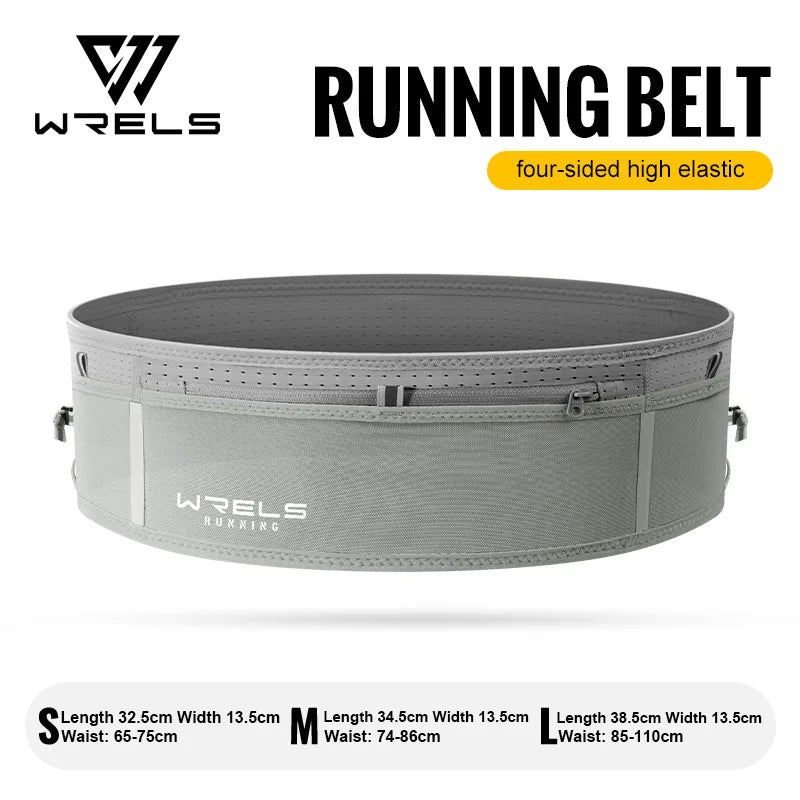Running Waist Bag