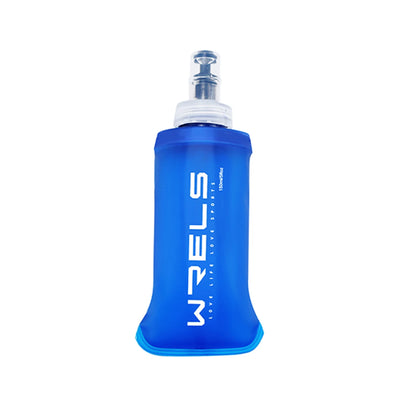 Hydration Flasche