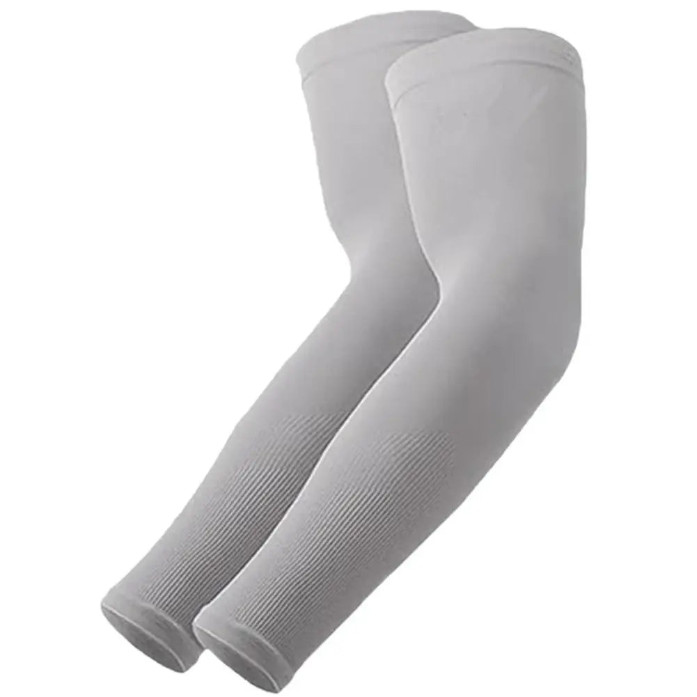 Ultra Sport Arm Sleeve Paar