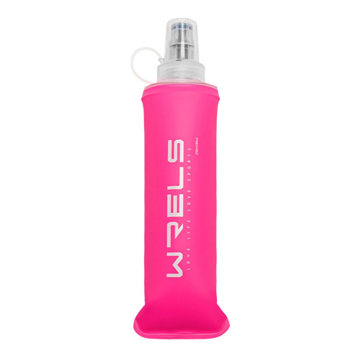 Hydration Flasche