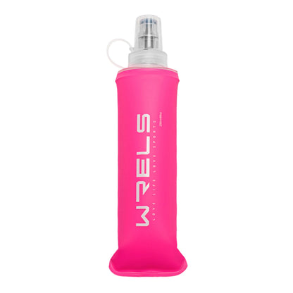 Hydration Flasche