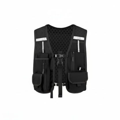 Running Vest Backpack Ultralight Hydration