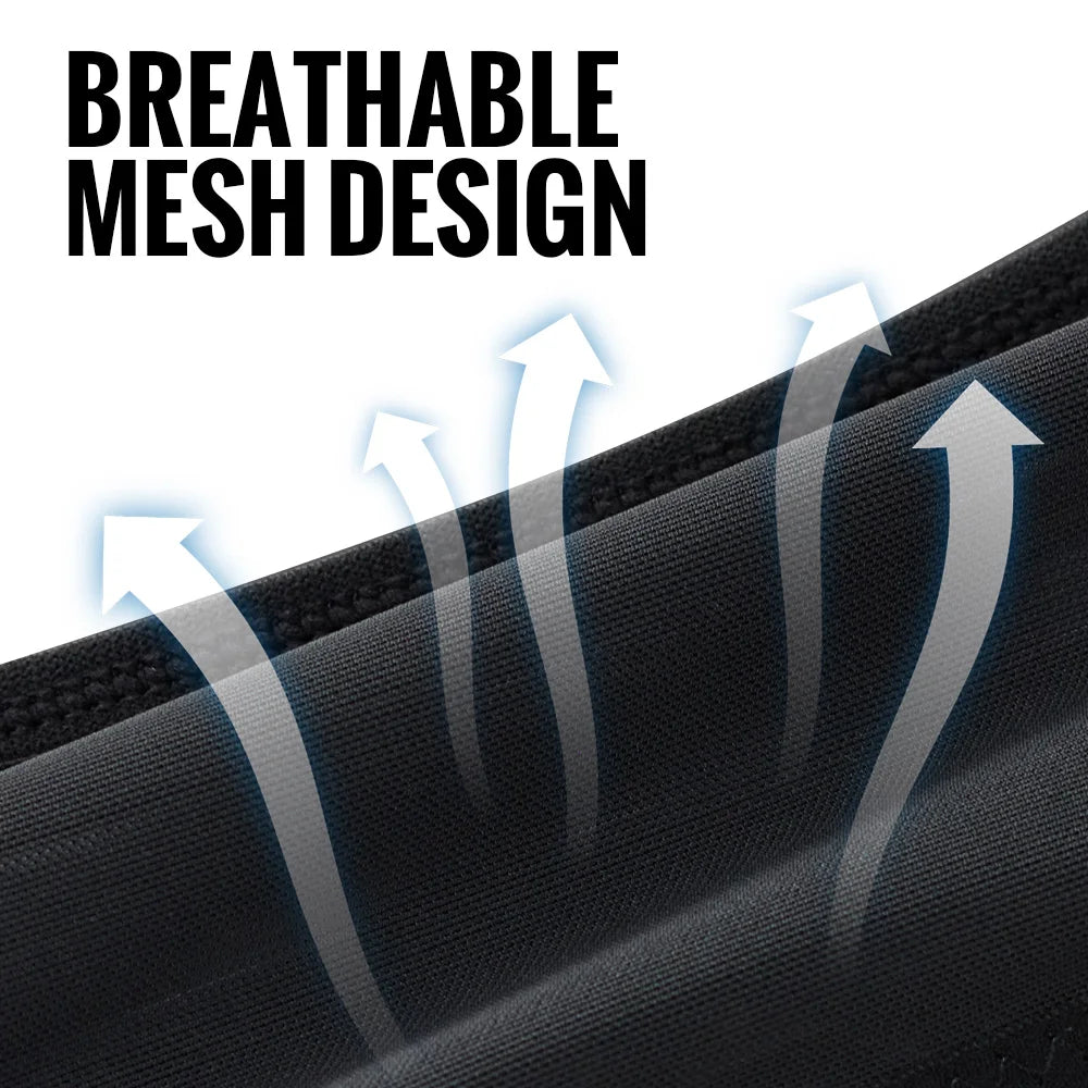 Running Waist Bag