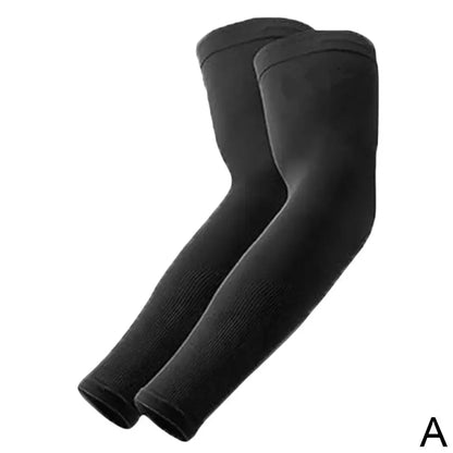 Ultra Sport Arm Sleeve Paar
