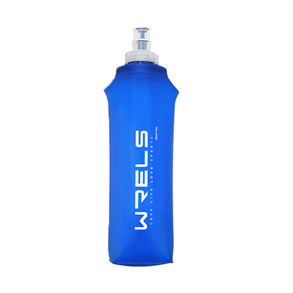 Hydration Flasche