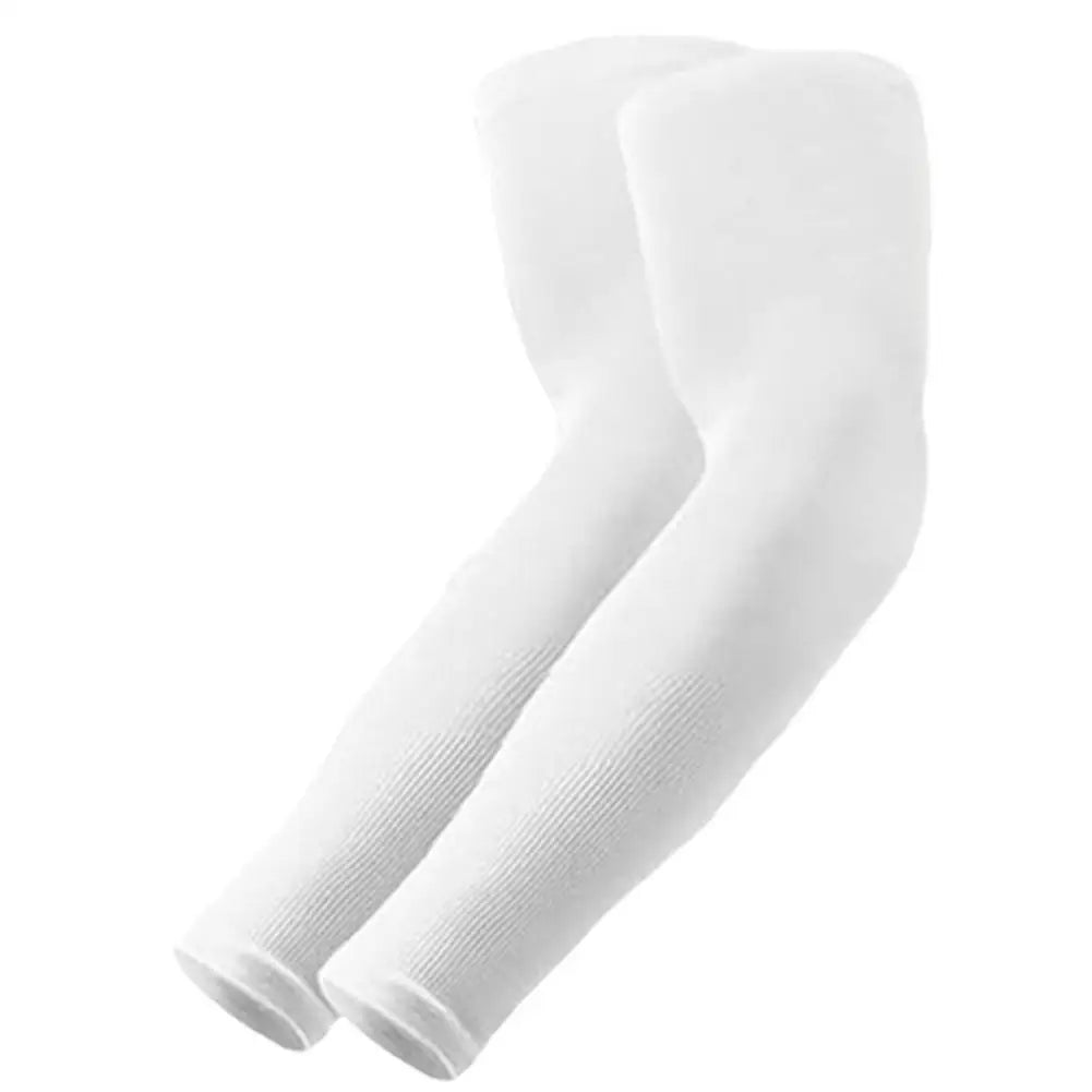 Ultra Sport Arm Sleeve Paar