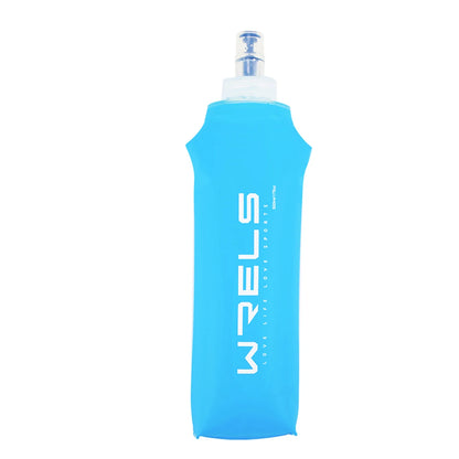 Hydration Flasche