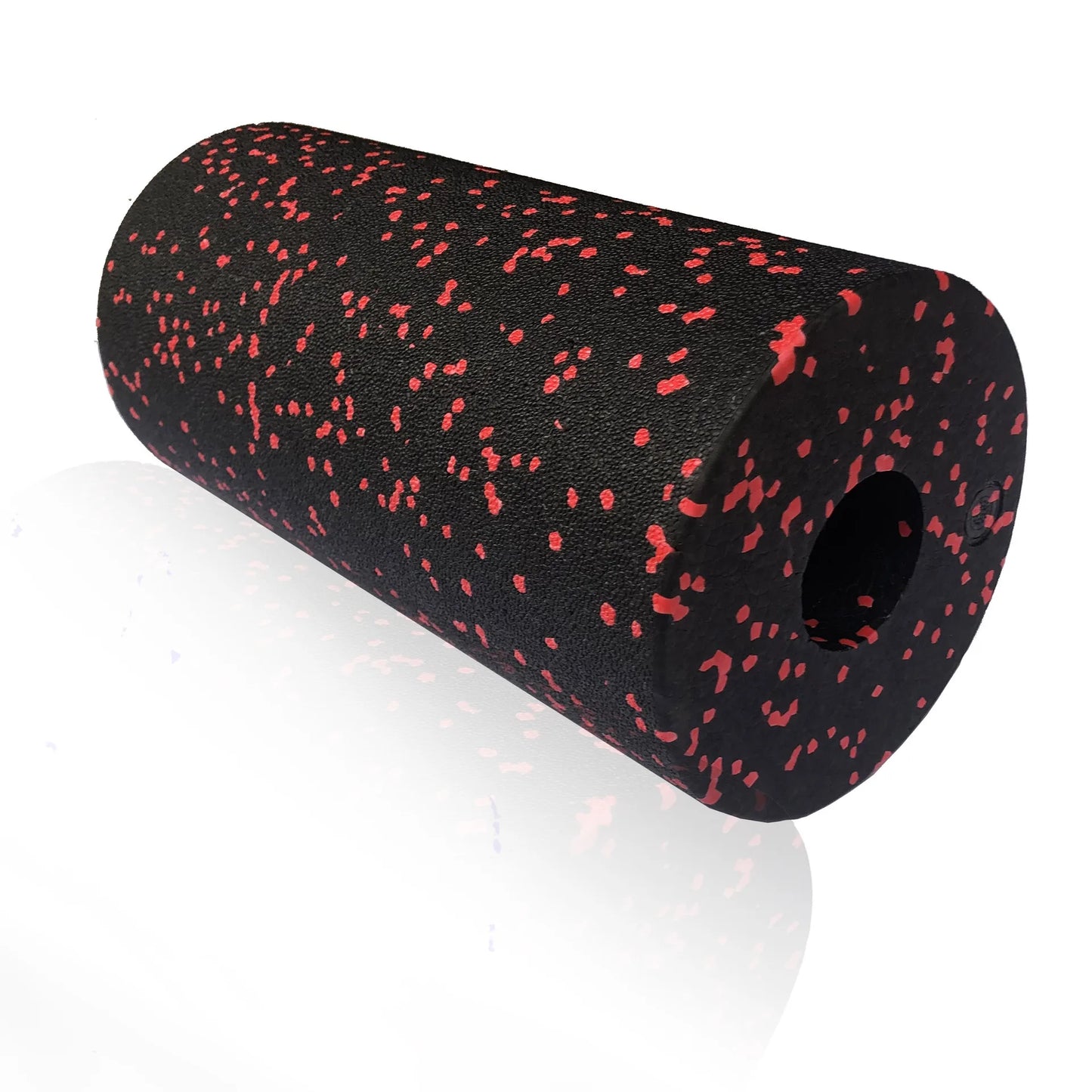 Blackroll / Faszienrolle