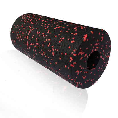 Blackroll / Faszienrolle