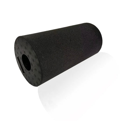 Blackroll / Faszienrolle