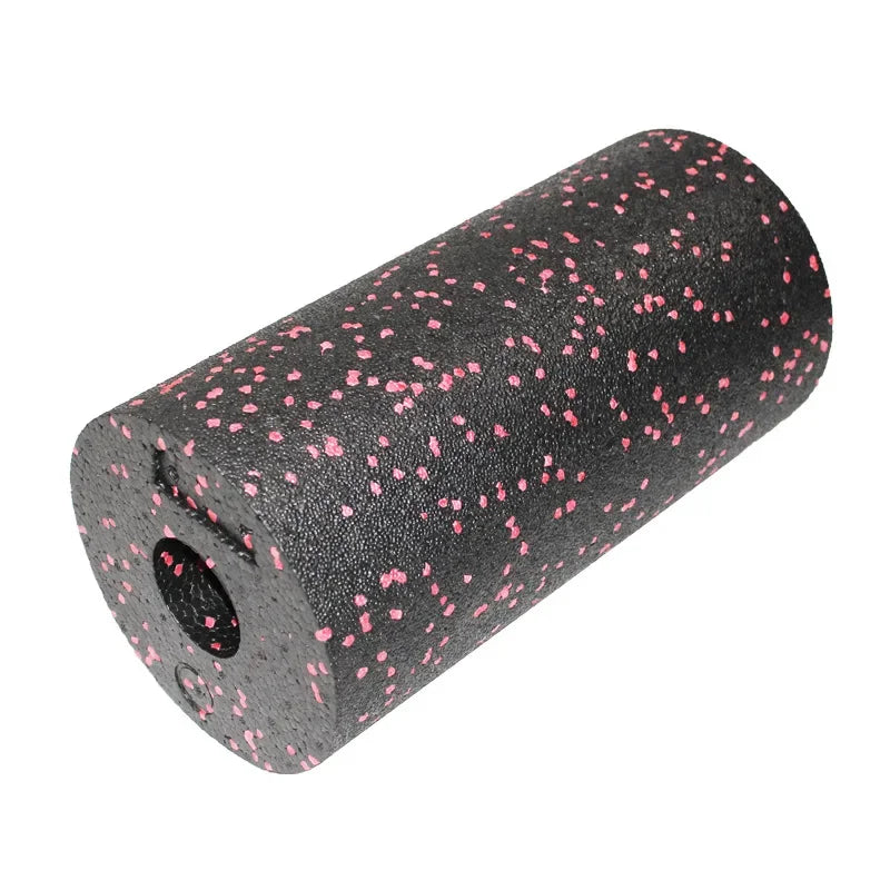 Blackroll / Faszienrolle