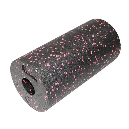 Blackroll / Faszienrolle