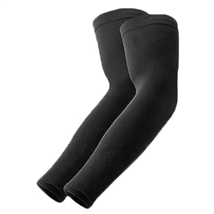 Ultra Sport Arm Sleeve Paar