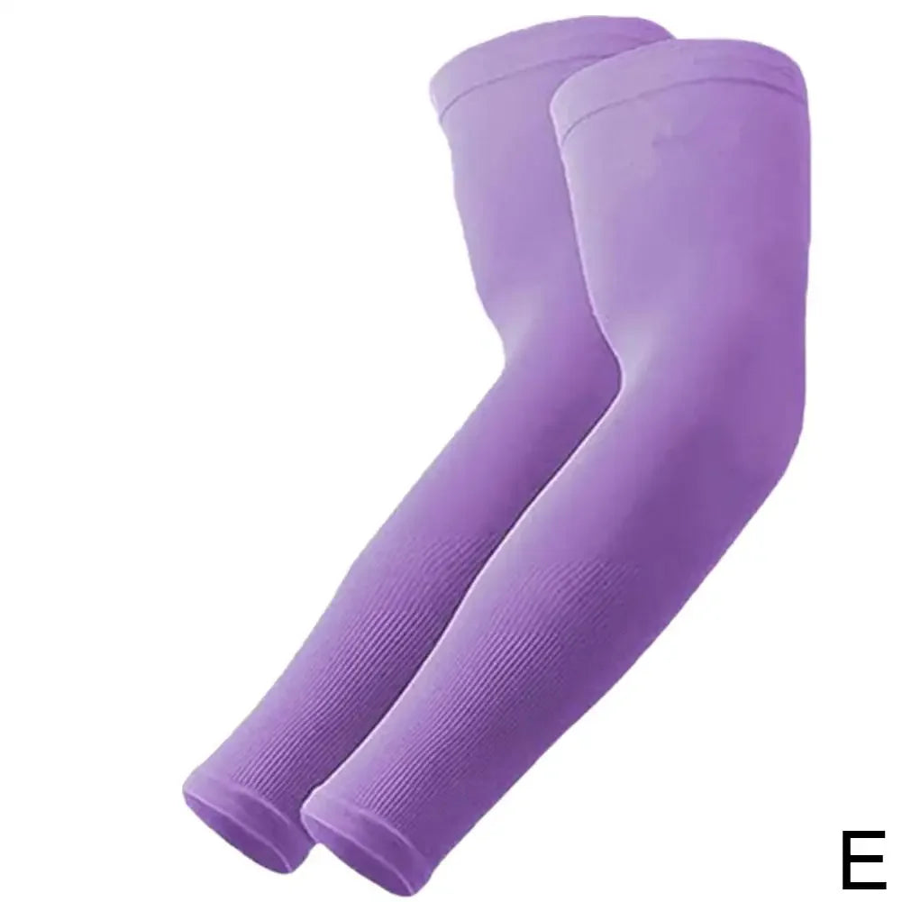 Ultra Sport Arm Sleeve Paar