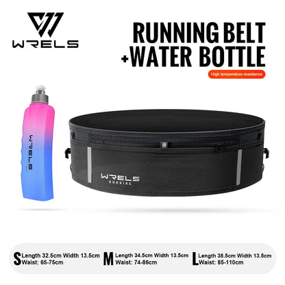 Running Waist Bag