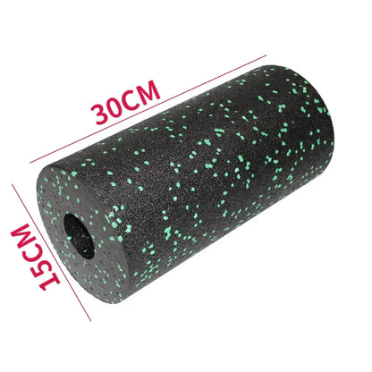 Blackroll / Faszienrolle