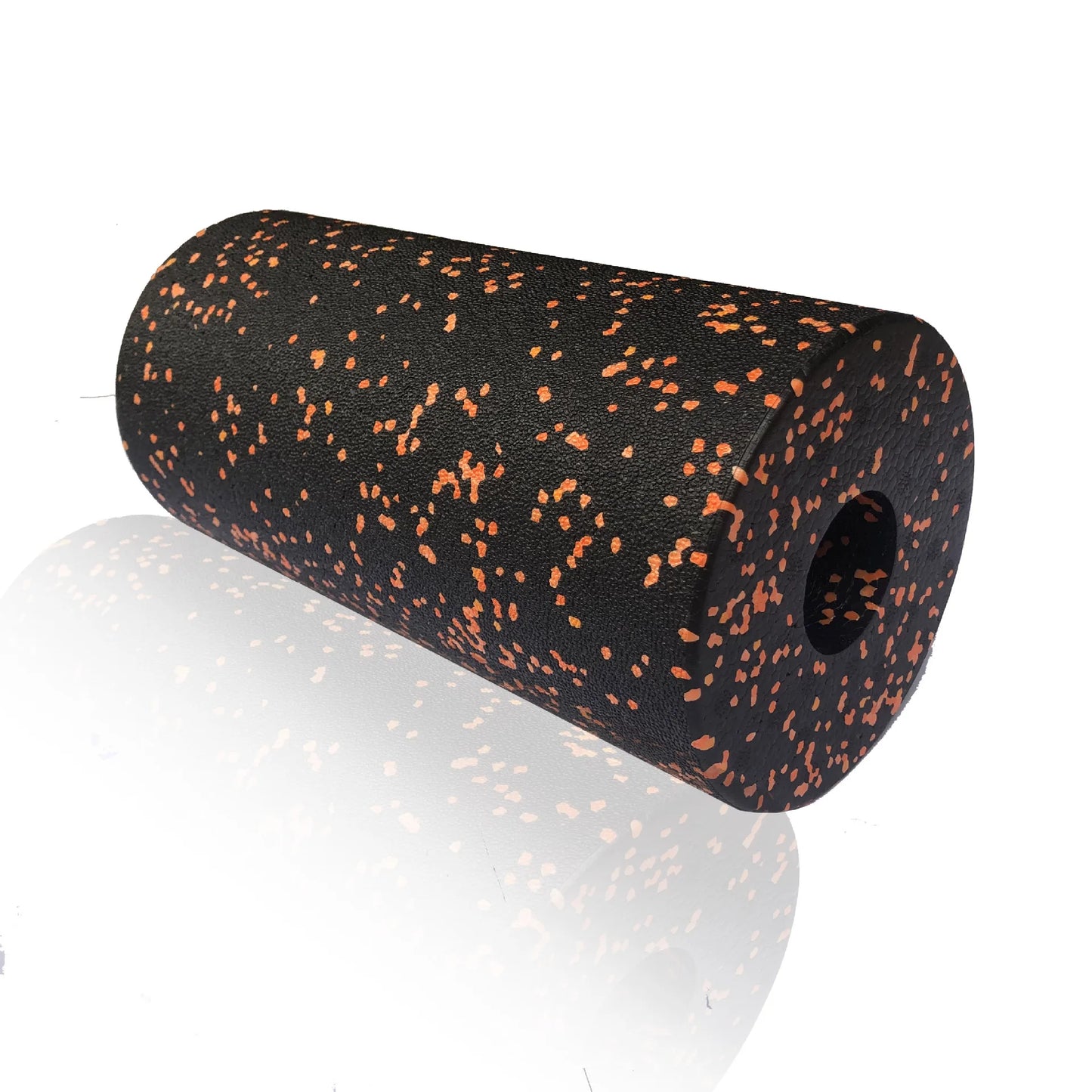 Blackroll / Faszienrolle