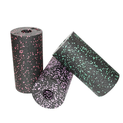 Blackroll / Faszienrolle