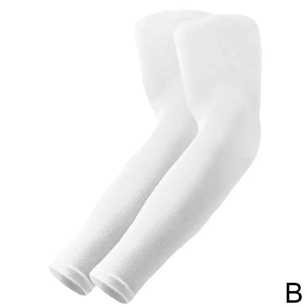 Ultra Sport Arm Sleeve Paar
