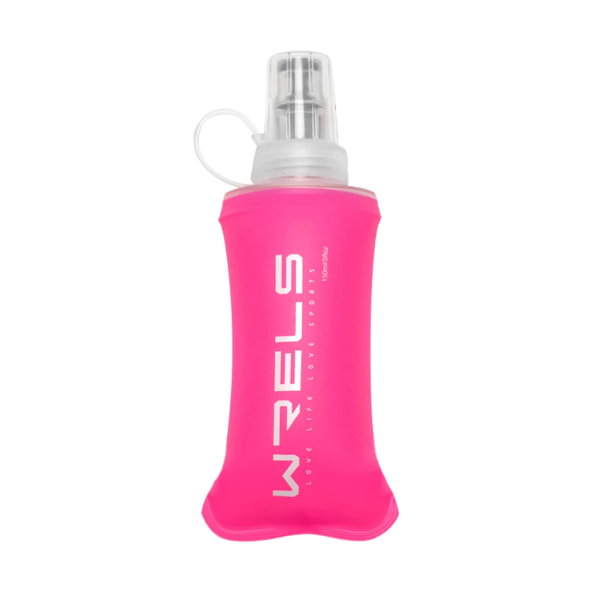 Hydration Flasche