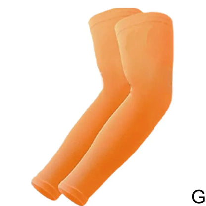 Ultra Sport Arm Sleeve Paar