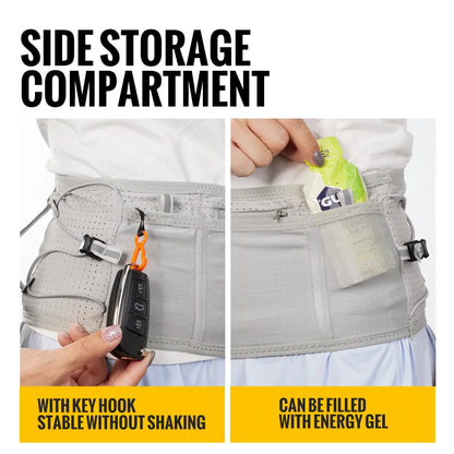 Running Waist Bag